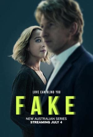 where to watch fake tv series 2024 free|faux tv series.